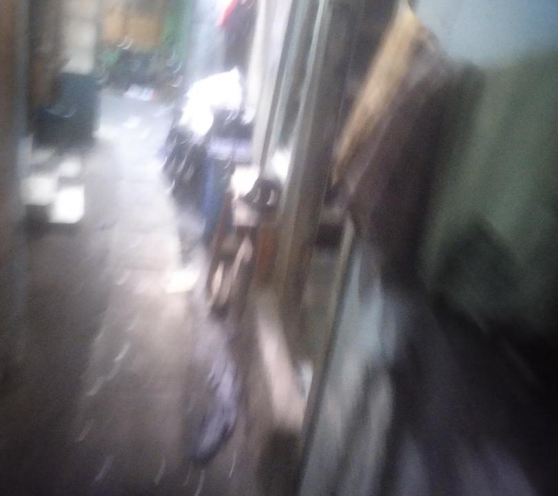 Photo of Others in Jakarta Utara