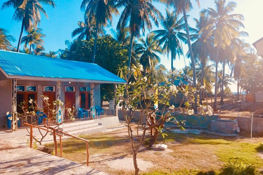 Photo of Others in Rote Island