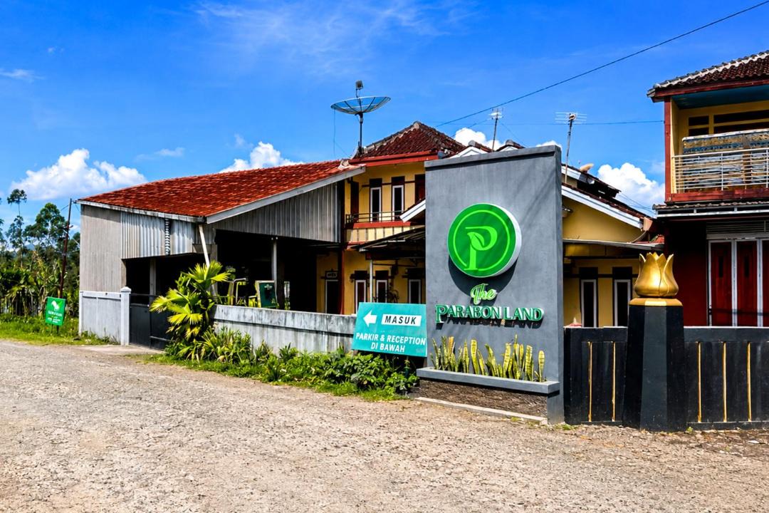 Photo of Others in Pangalengan