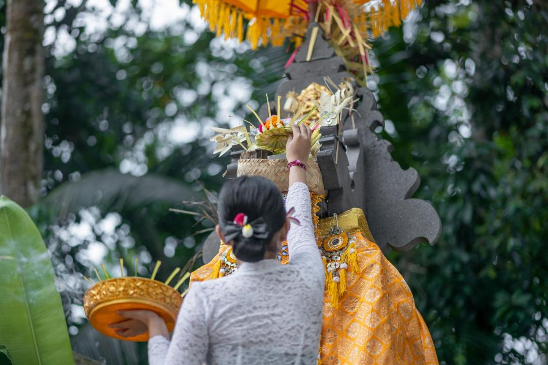 Photo of Others in Melayang