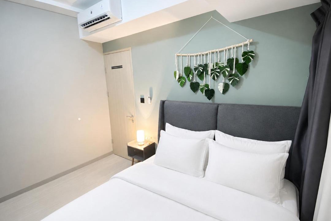 Photo of Bedroom in Java