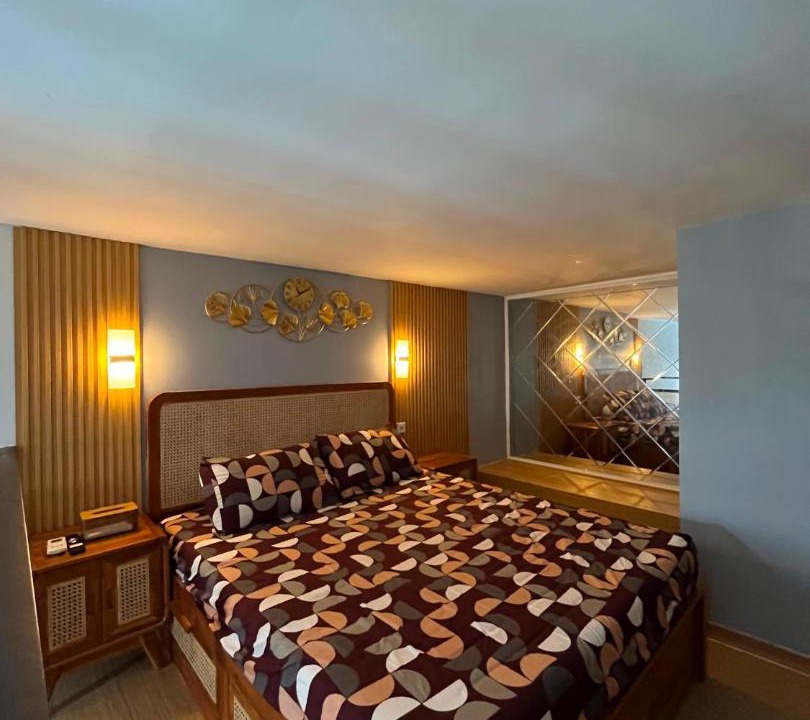 Photo of Bedroom in Gresik