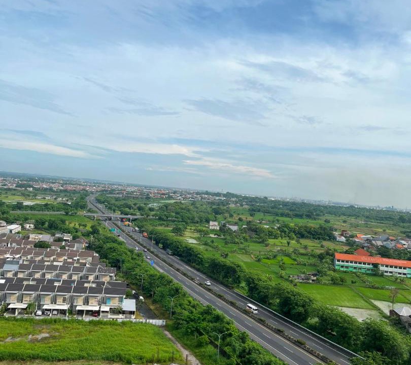 Photo of Others in Gresik