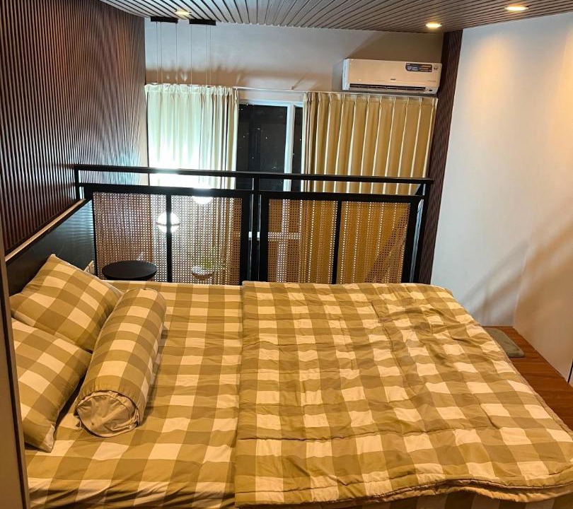 Photo of Bedroom in Gresik