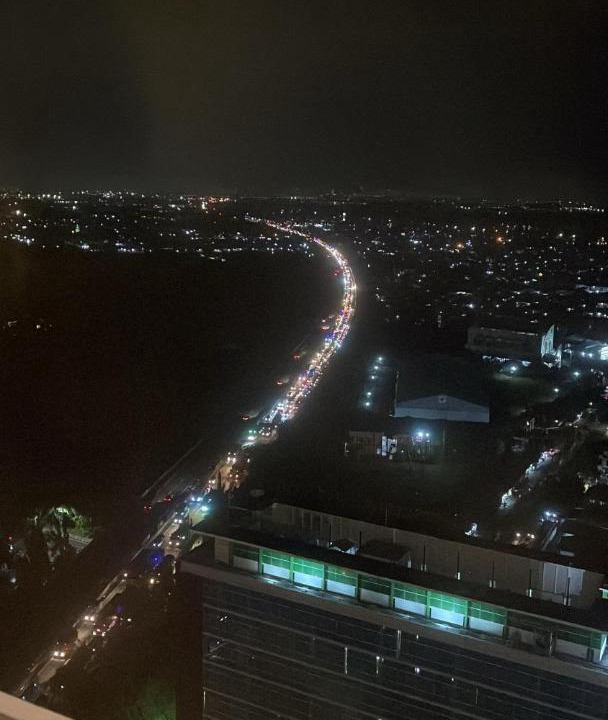 Photo of Others in Gresik