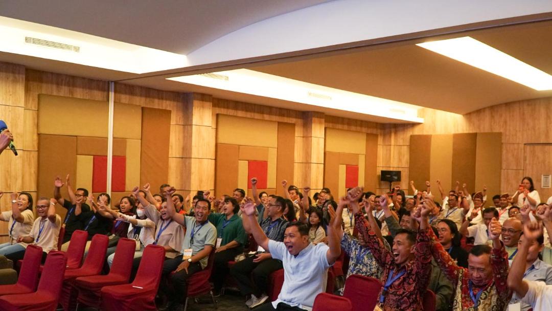 Photo of Others in Bandar Lampung