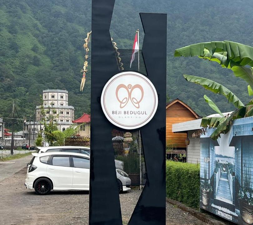 Photo of Others in Candikuning