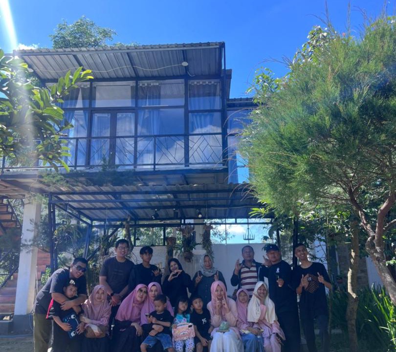 Photo of Others in Kecamatan Sembalun