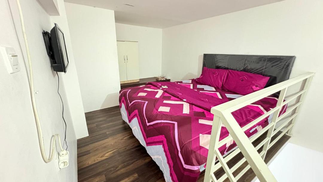 Photo of Bedroom in Gresik