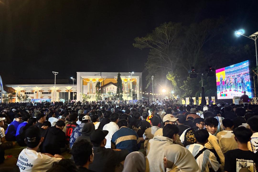 Photo of Others in Kecamatan Sembalun