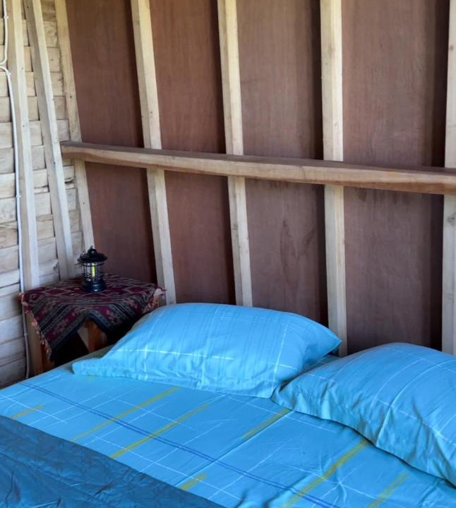 Photo of Bedroom in Kecamatan Sembalun