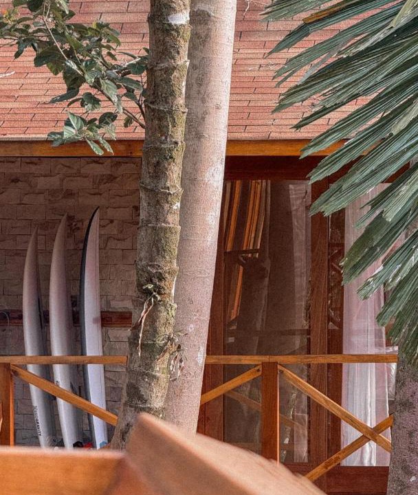 Photo of Others in Sipura Island