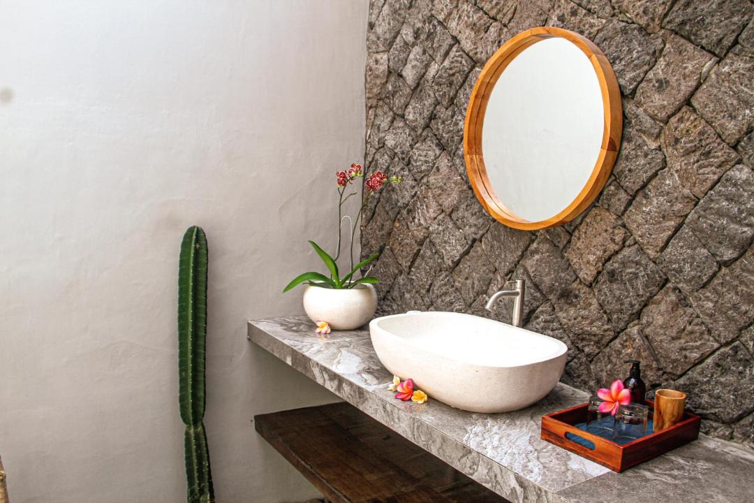 Photo of Bathroom in Kemenuh