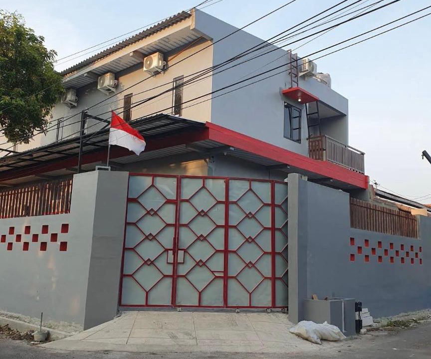 Photo of Others in West Semarang