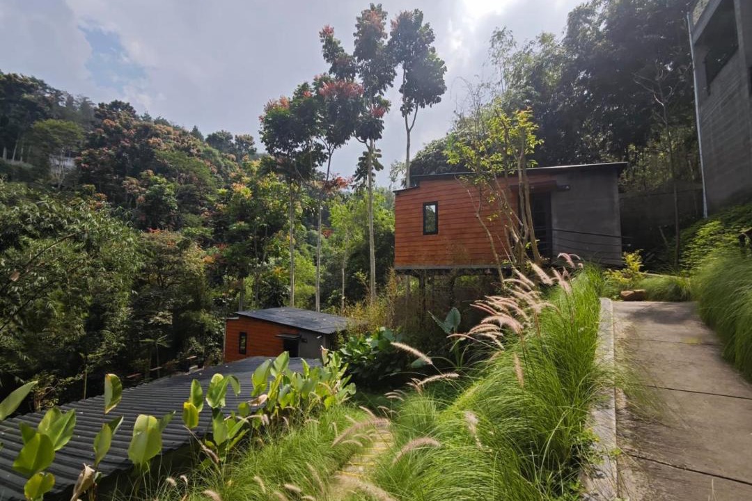 Photo of Others in Lembang
