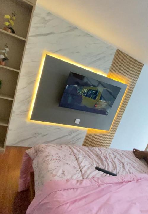 Photo of Bedroom in Gresik