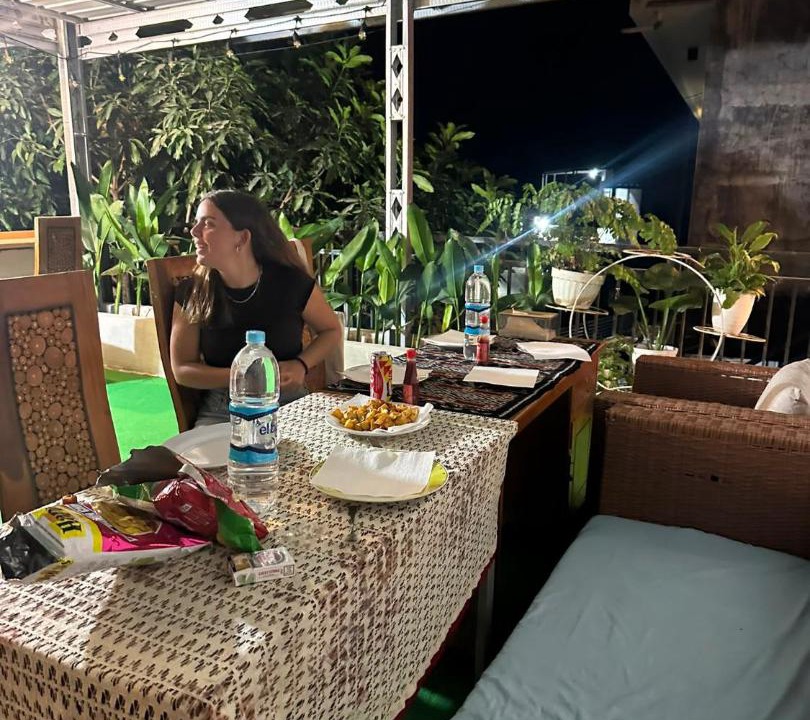 Photo of Others in Labuan Bajo
