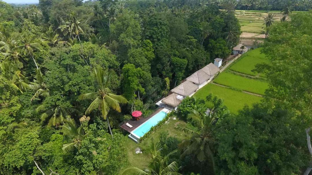 Photo of Others in Bongkasa Pertiwi