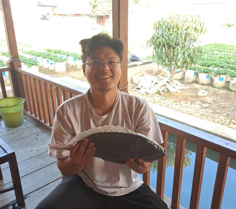 Photo of Others in Ciwidey