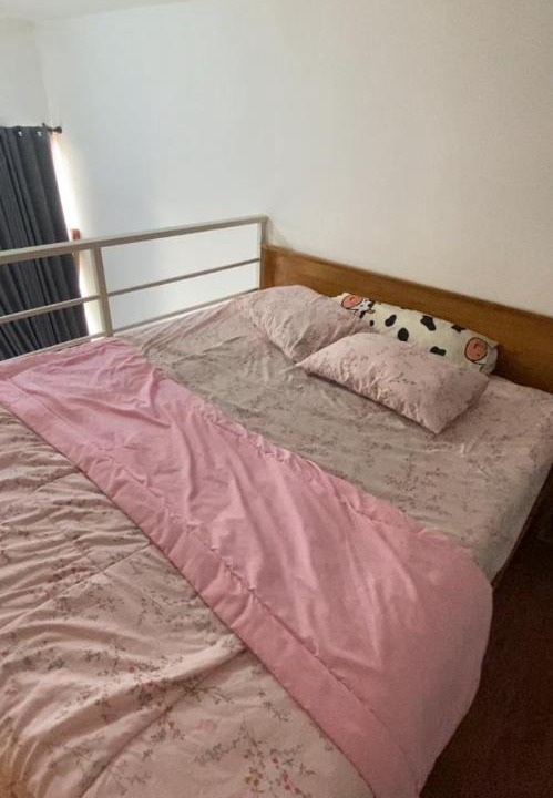 Photo of Bedroom in Gresik