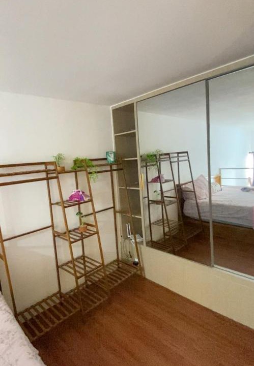 Photo of Bedroom in Gresik