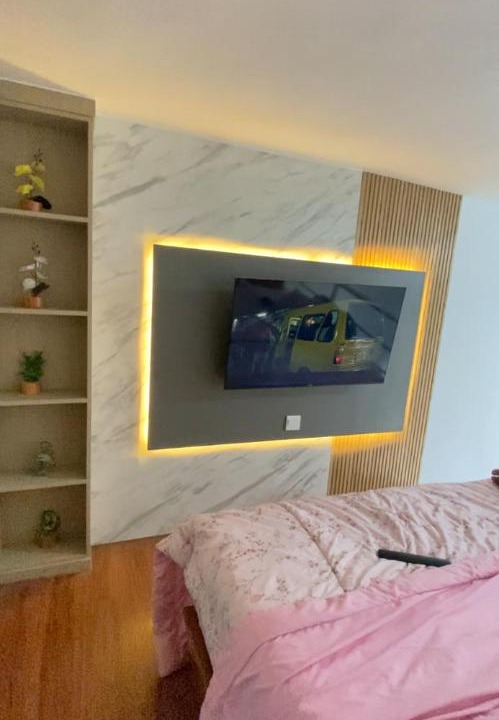 Photo of Bedroom in Gresik