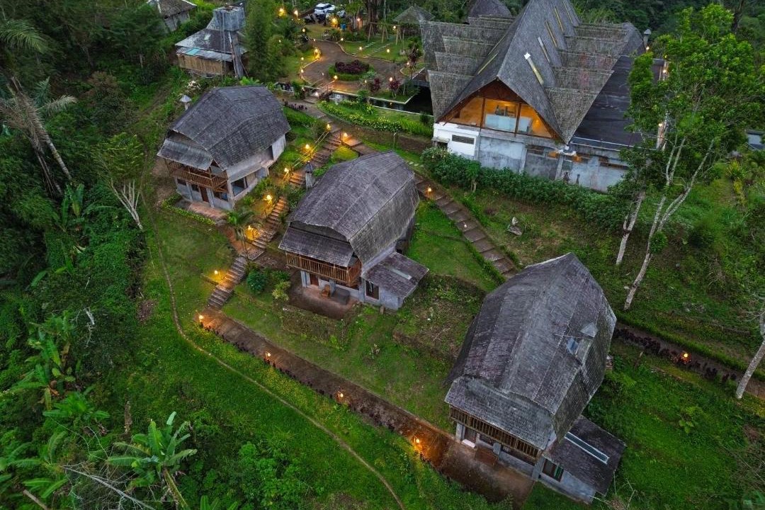 Photo of Others in Pelaga