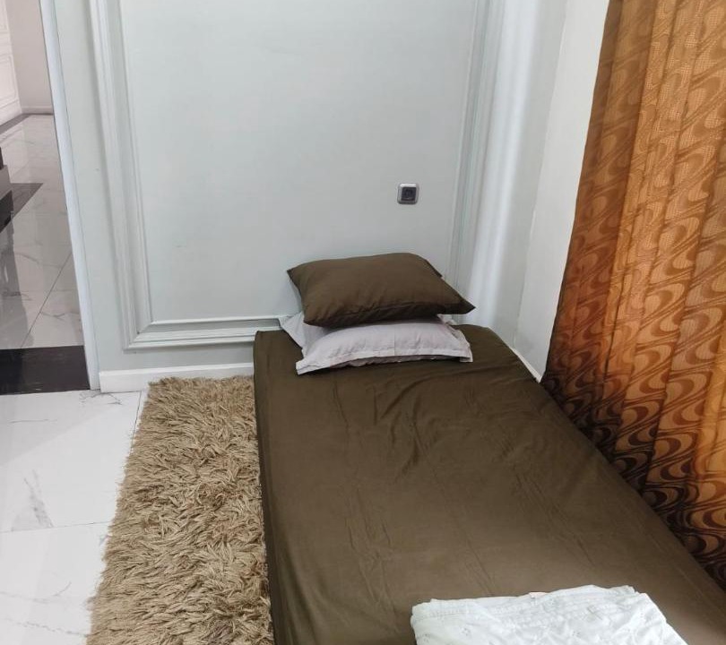 Photo of Bedroom in Lembang