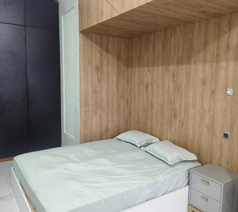 Photo of Bedroom in Lembang