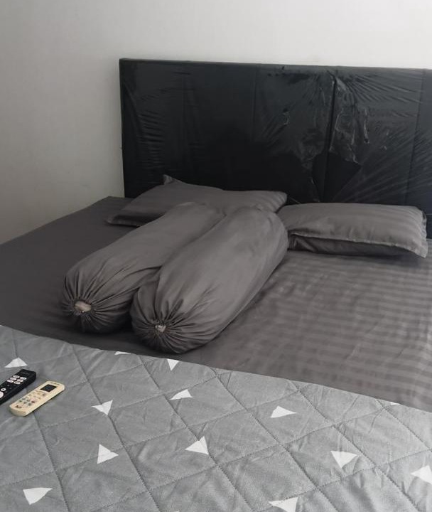 Photo of Bedroom in Gresik