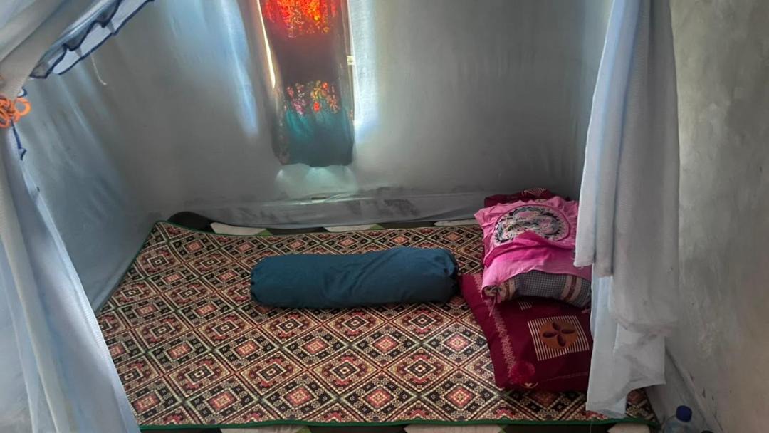 Photo of Bedroom in Kecamatan Terara