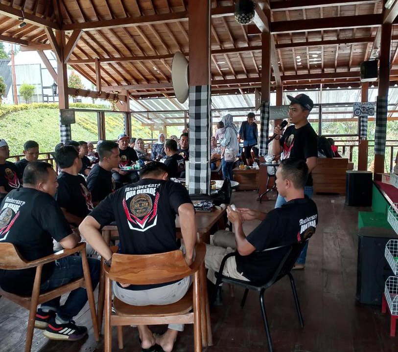 Photo of Others in West Java