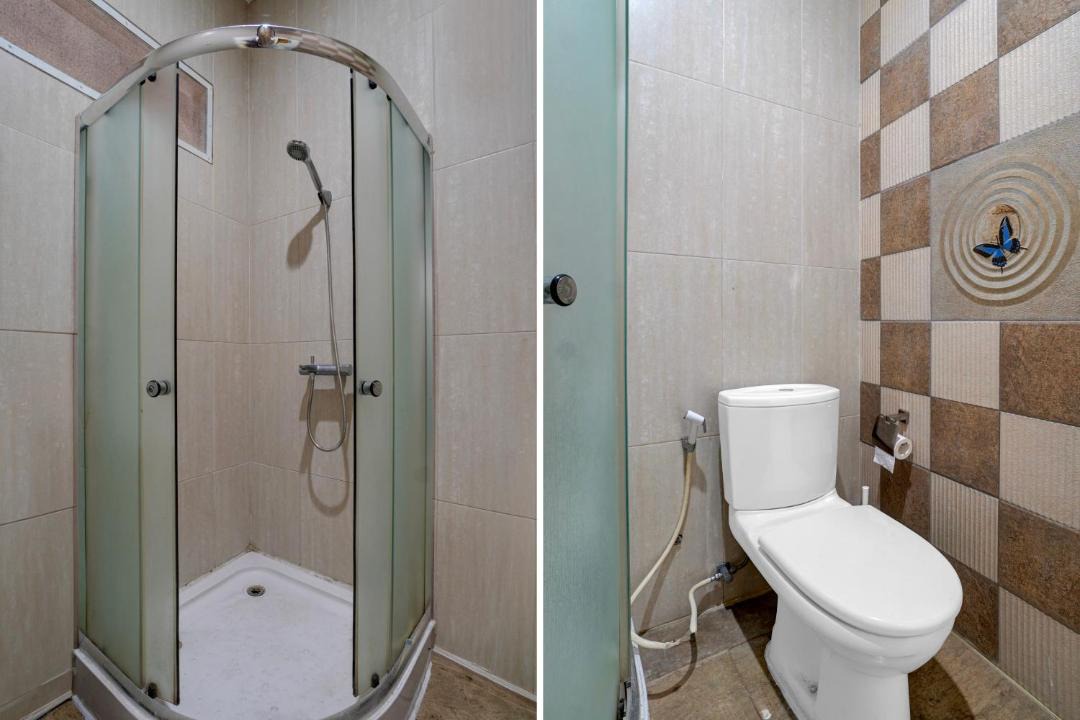 Photo of Bathroom in Binong