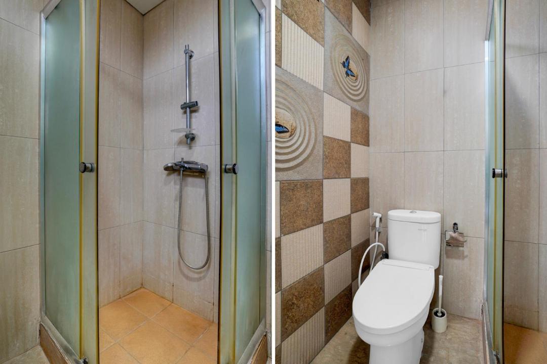 Photo of Bathroom in Binong
