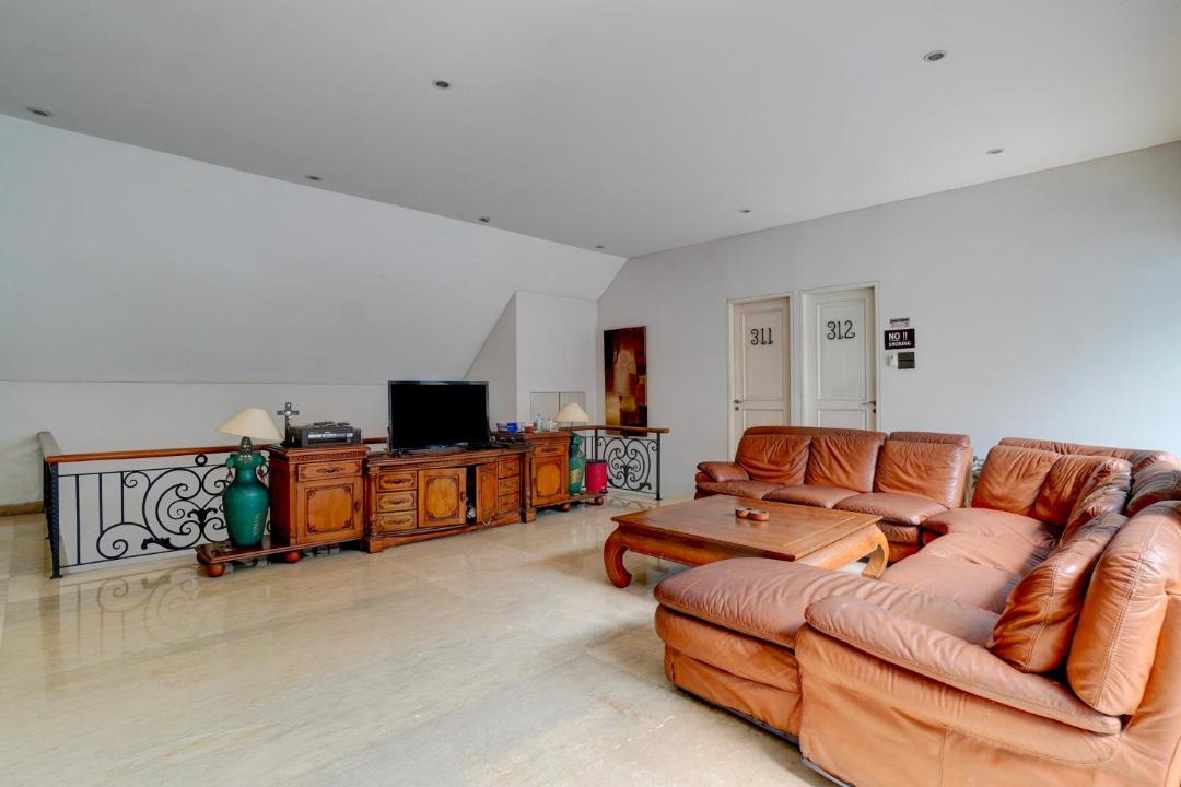 Photo of Livingroom in Binong