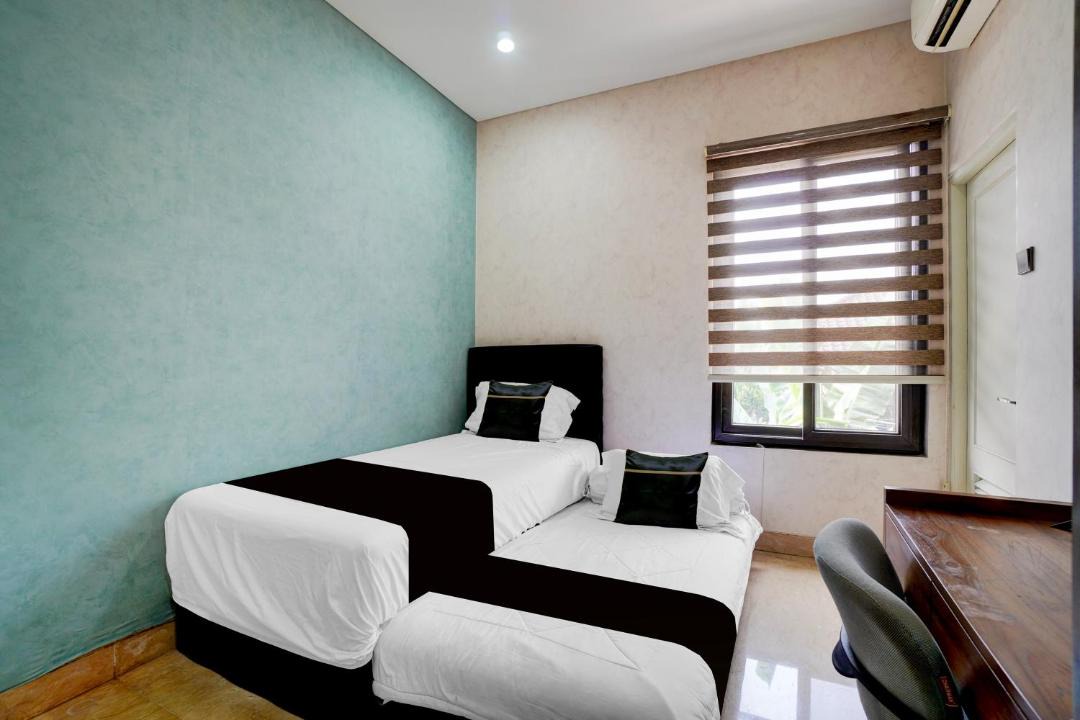 Photo of Bedroom in Binong