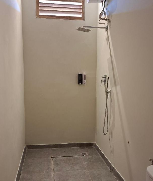Photo of Bathroom in Hu'u