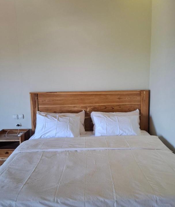 Photo of Bedroom in Hu'u