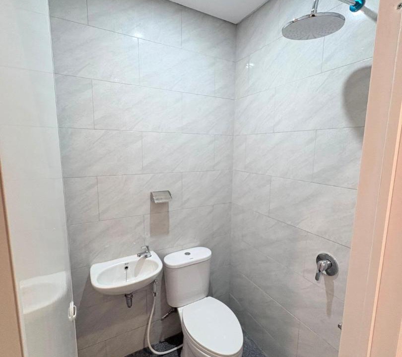 Photo of Bathroom in Tanjung Priok