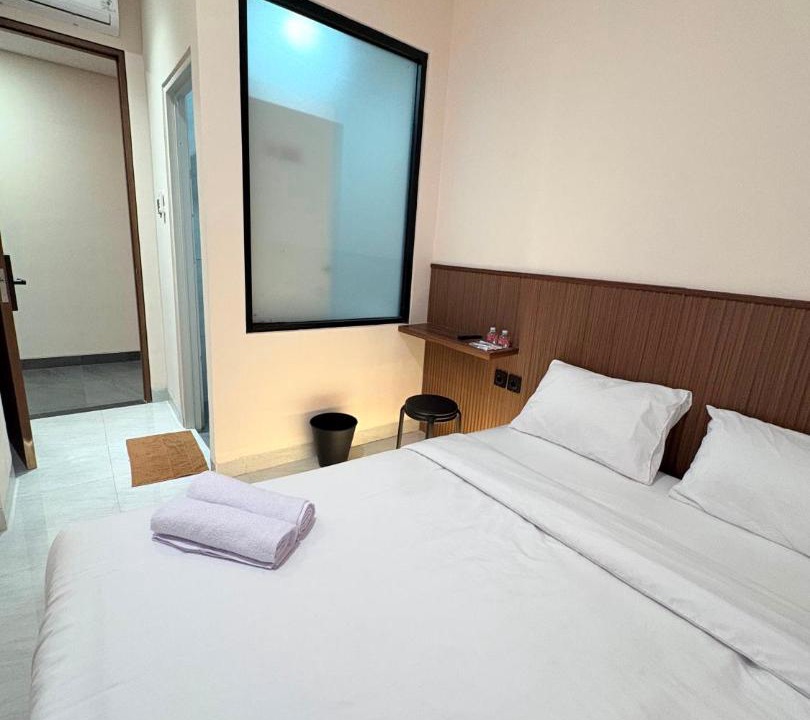Photo of Bedroom in Tanjung Priok