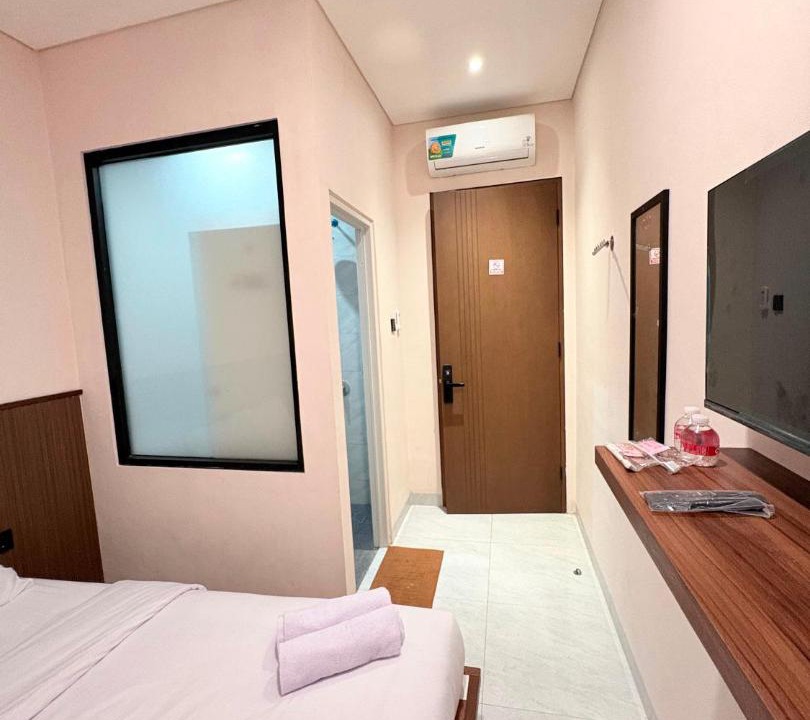Photo of Bedroom in Tanjung Priok