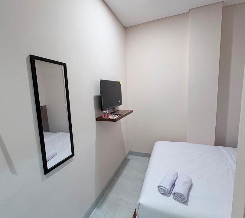 Photo of Bedroom in Tanjung Priok