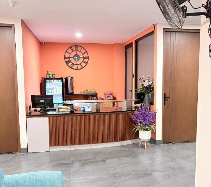 Photo of Livingroom in Tanjung Priok