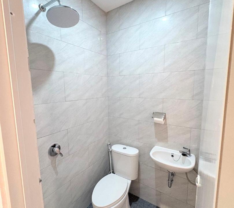 Photo of Bathroom in Tanjung Priok