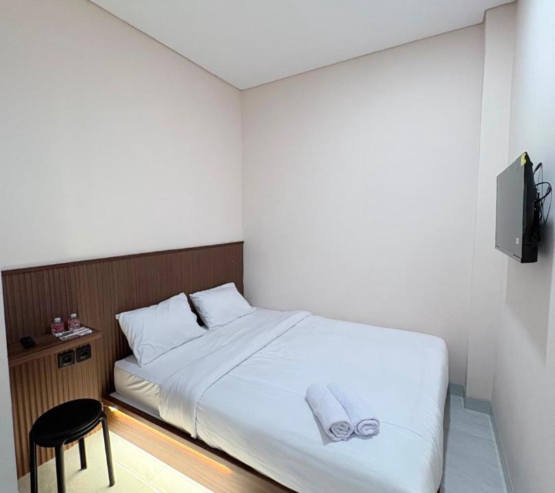 Photo of Bedroom in Tanjung Priok