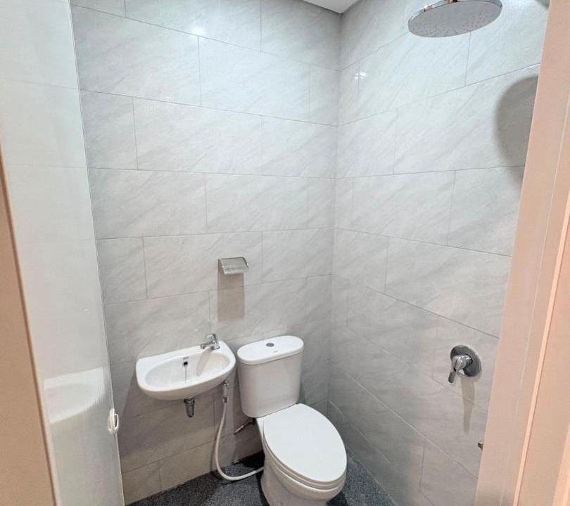 Photo of Bathroom in Tanjung Priok