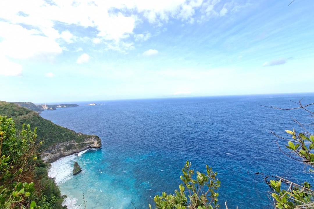 Photo of Others in Penida Island