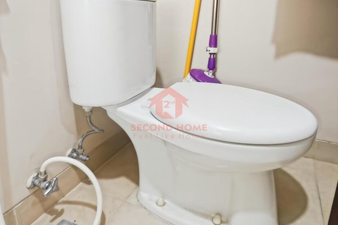 Photo of Bathroom in Tangerang