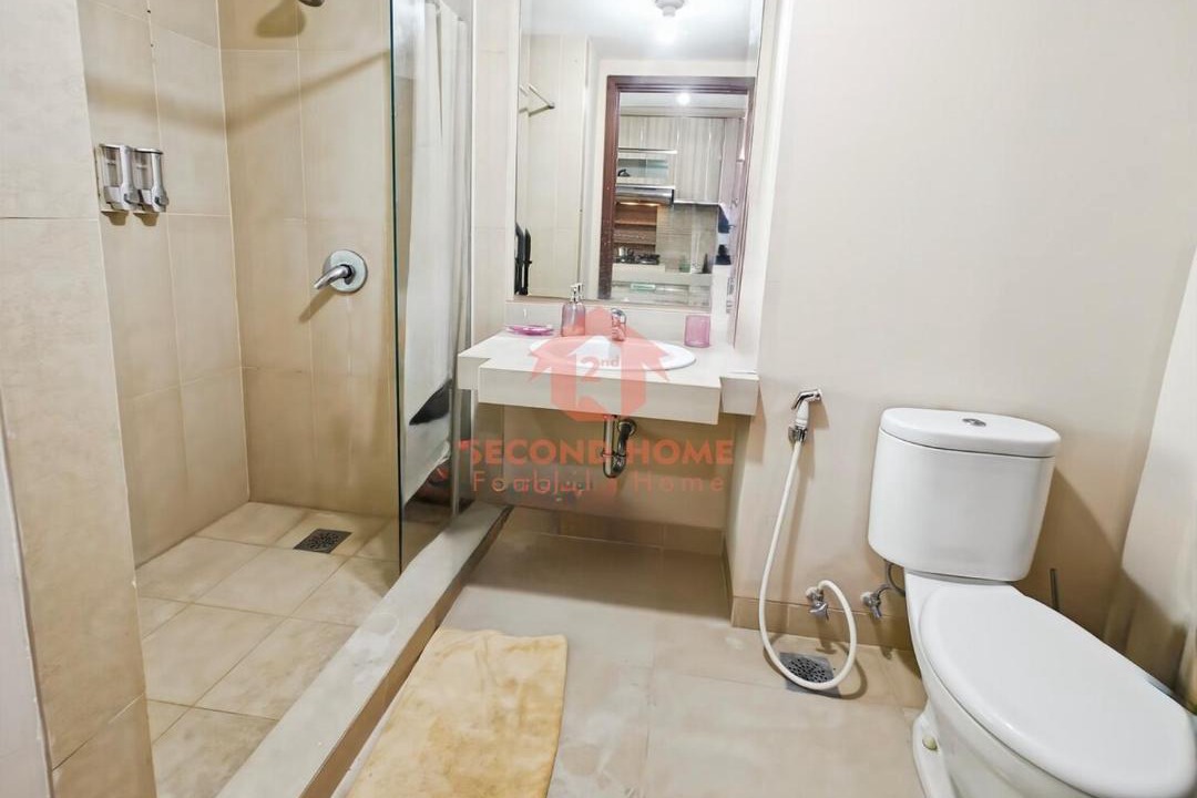 Photo of Bathroom in Tangerang