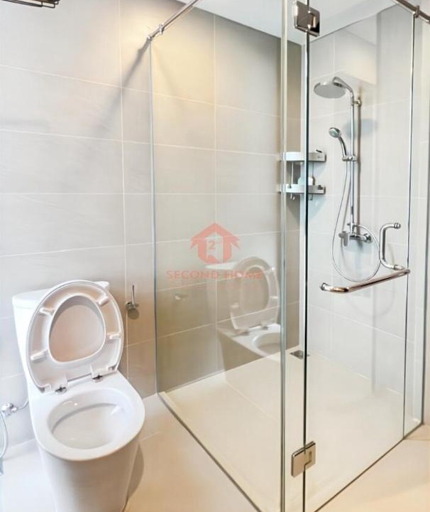 Photo of Bathroom in Kediri